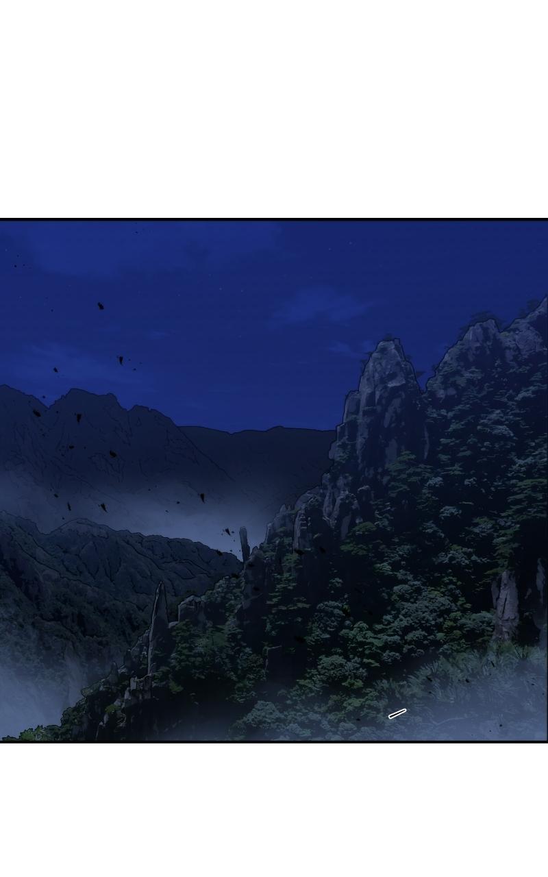 A Genius Girl Hides Her Martial Arts Achievements Chapter 2 page 132 - 