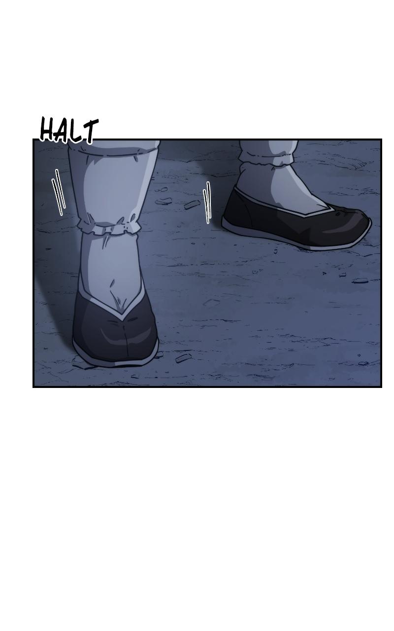 A Genius Girl Hides Her Martial Arts Achievements Chapter 2 page 134 - 