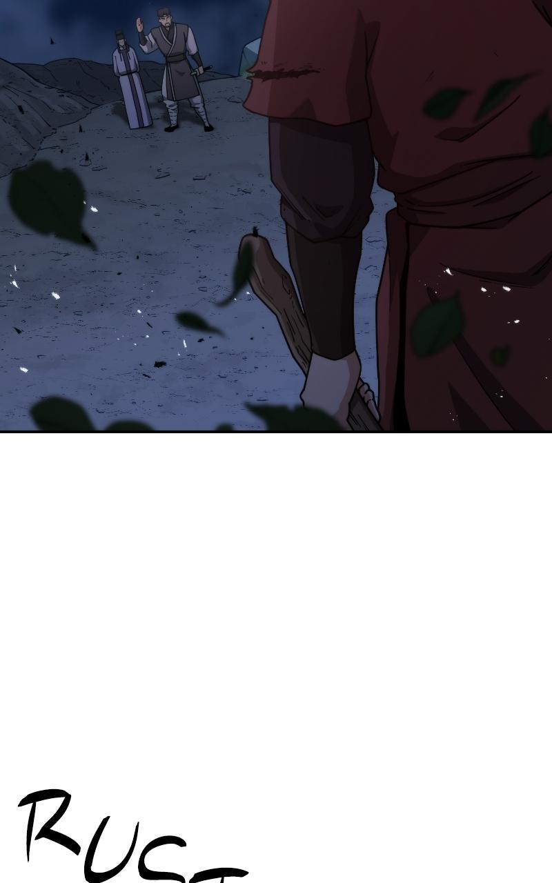 A Genius Girl Hides Her Martial Arts Achievements Chapter 2 page 137 - 