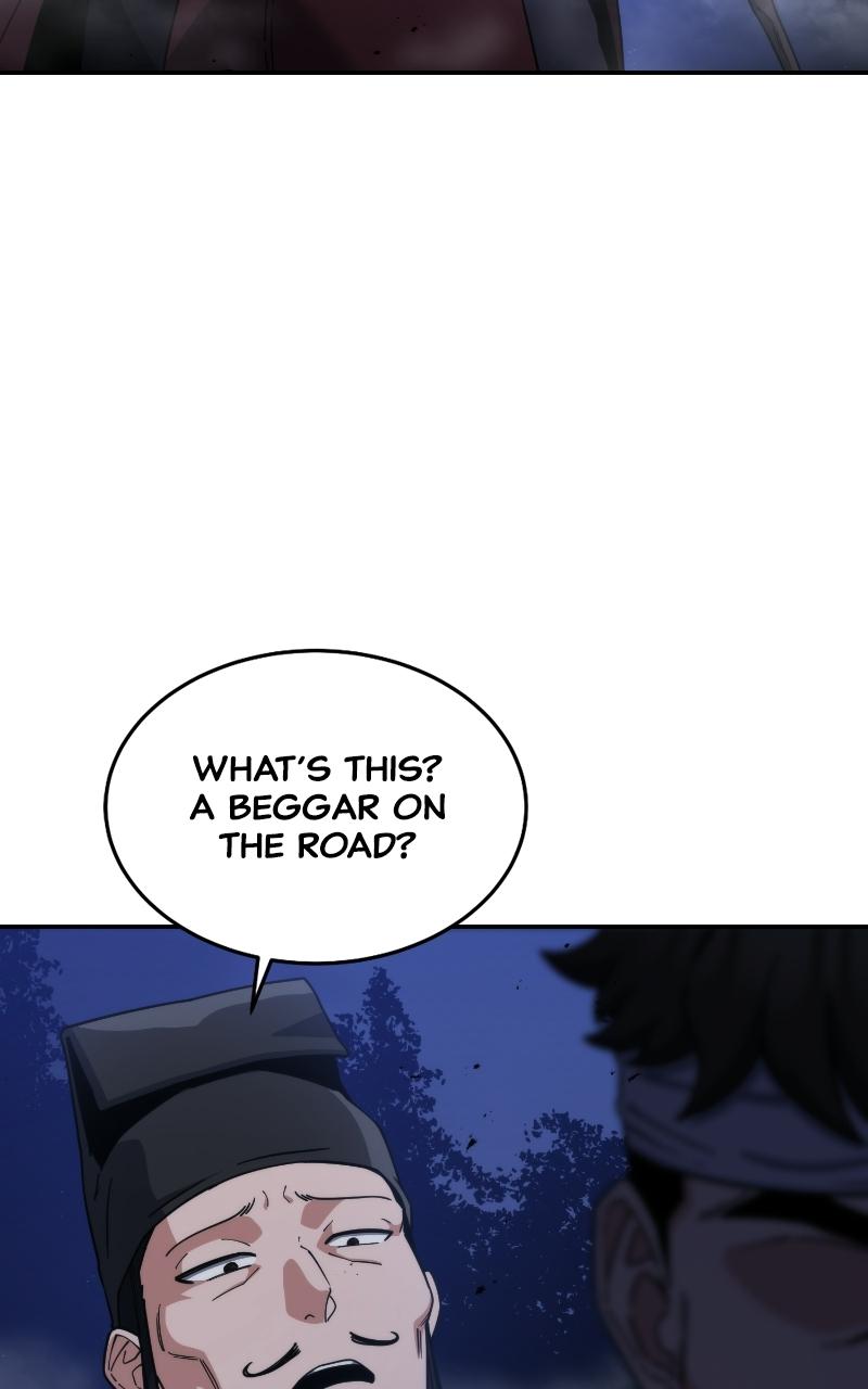 A Genius Girl Hides Her Martial Arts Achievements Chapter 2 page 139 - 