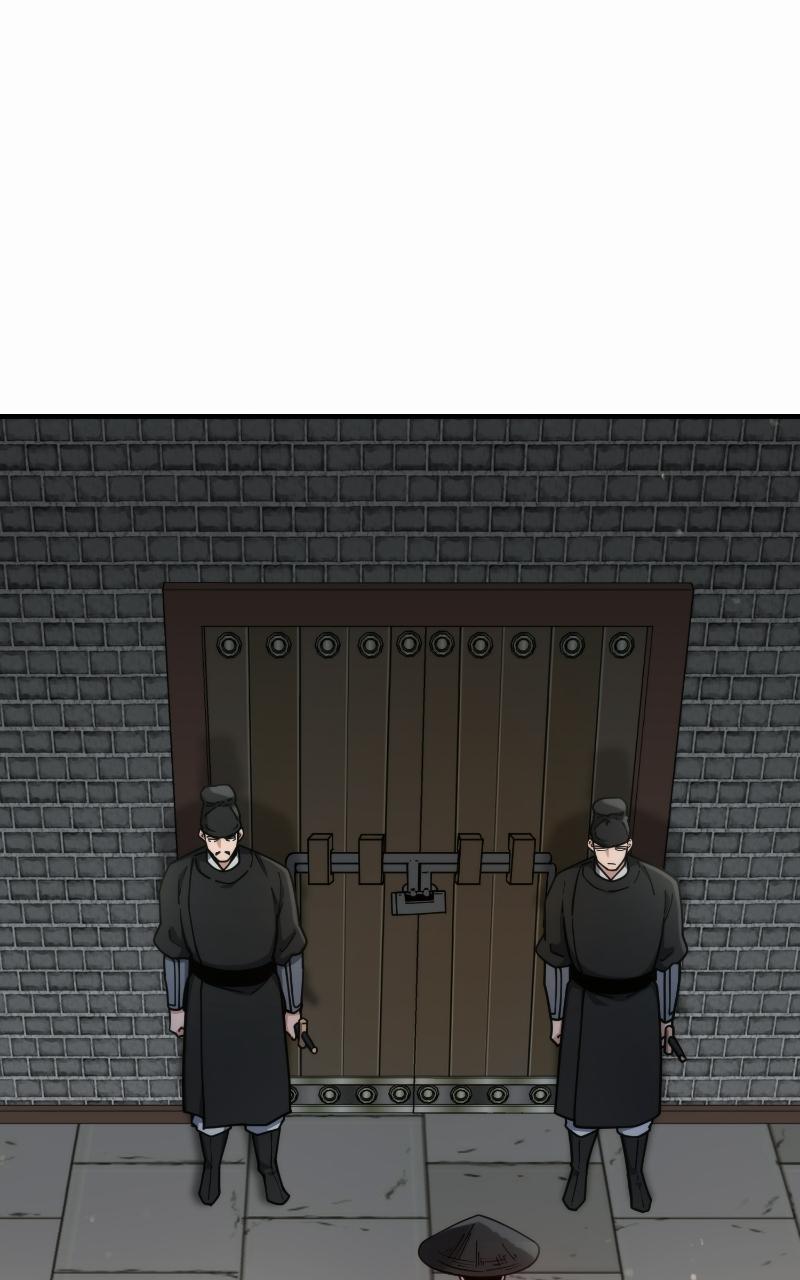 A Genius Girl Hides Her Martial Arts Achievements Chapter 2 page 15 - 