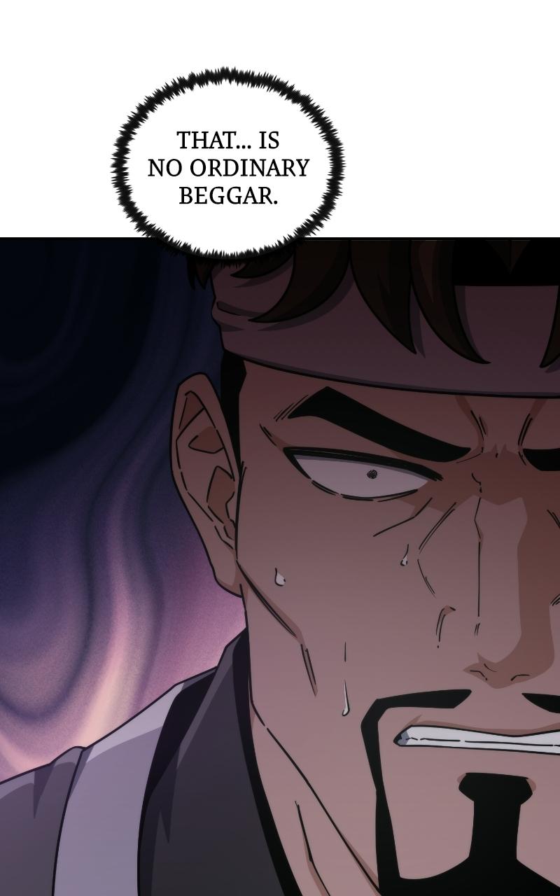 A Genius Girl Hides Her Martial Arts Achievements Chapter 2 page 141 - 