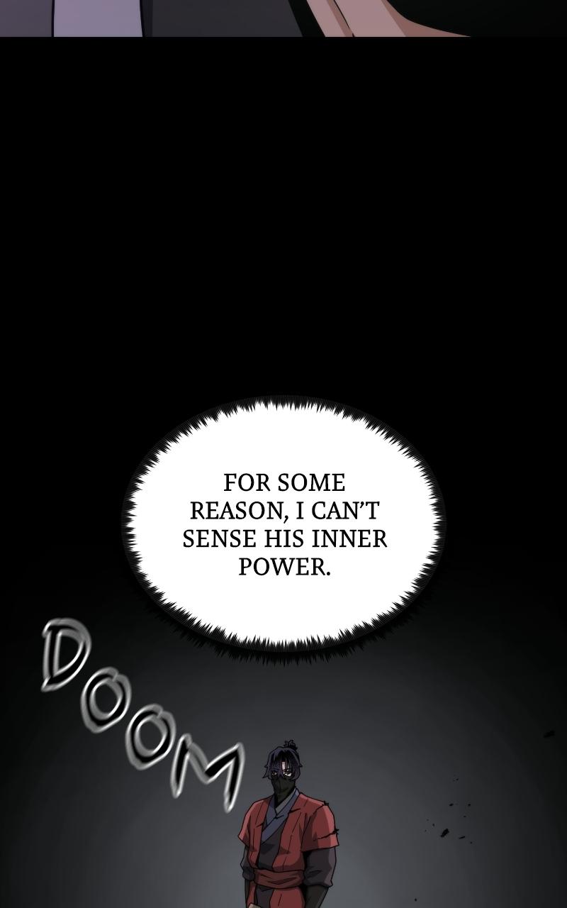 A Genius Girl Hides Her Martial Arts Achievements Chapter 2 page 142 - 