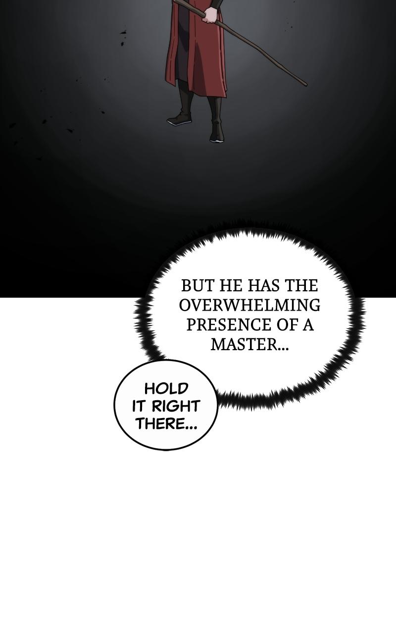 A Genius Girl Hides Her Martial Arts Achievements Chapter 2 page 143 - 