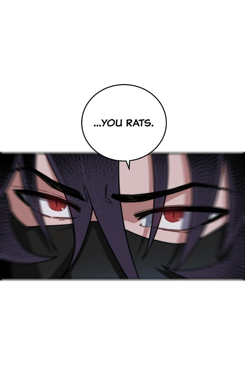 A Genius Girl Hides Her Martial Arts Achievements Chapter 2 page 144 - 