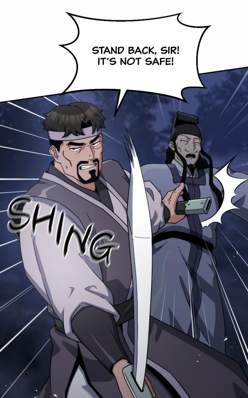 A Genius Girl Hides Her Martial Arts Achievements Chapter 2 page 146 - 