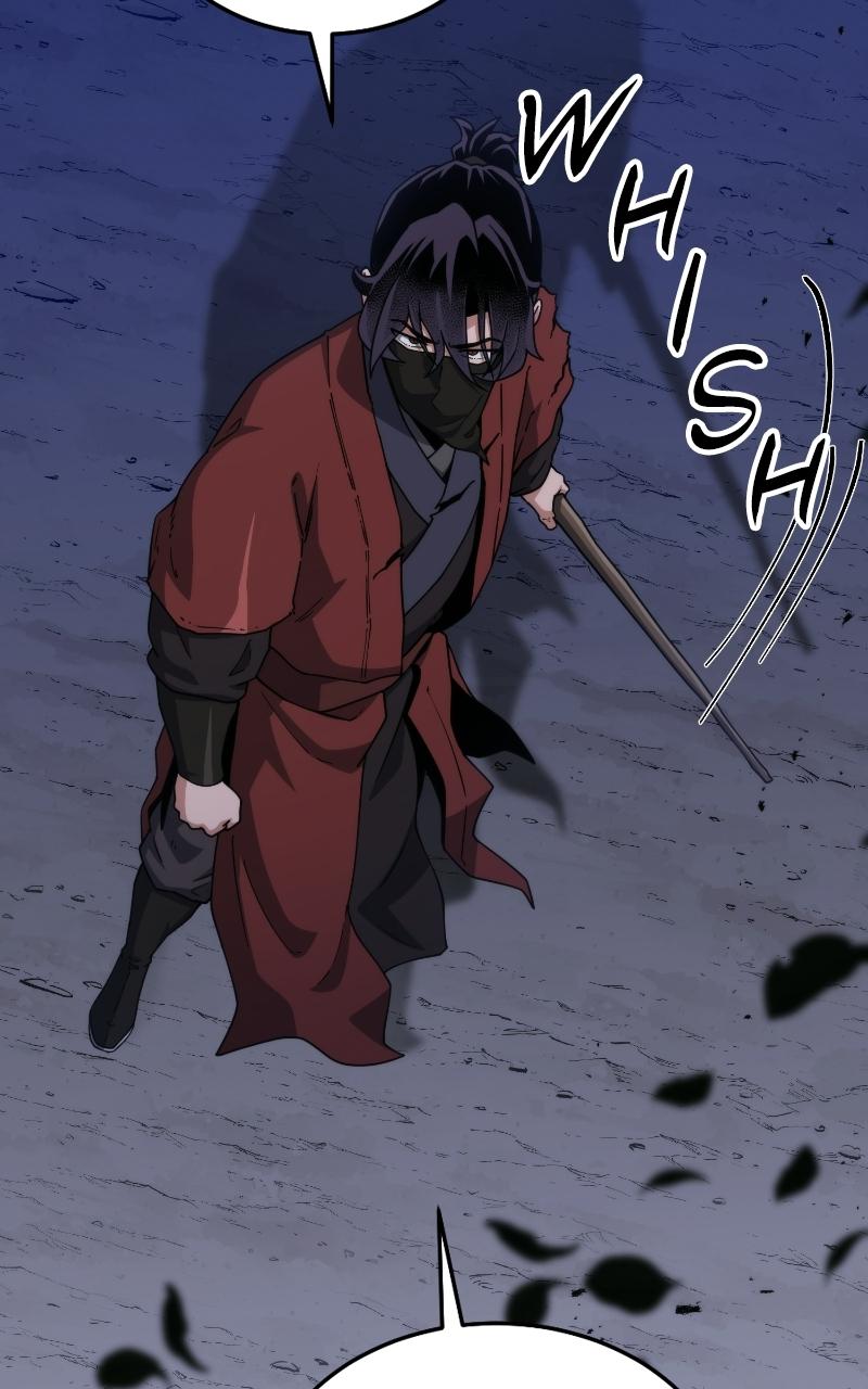 A Genius Girl Hides Her Martial Arts Achievements Chapter 2 page 149 - 