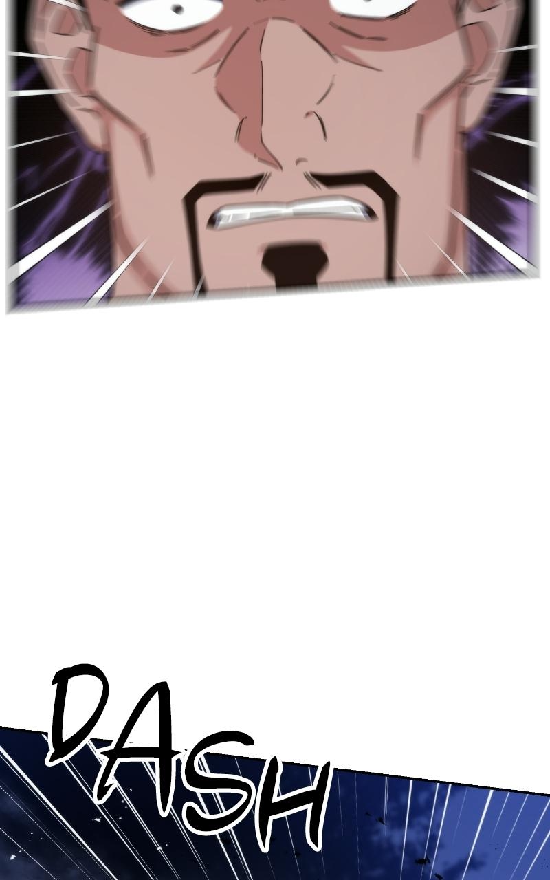 A Genius Girl Hides Her Martial Arts Achievements Chapter 2 page 155 - 