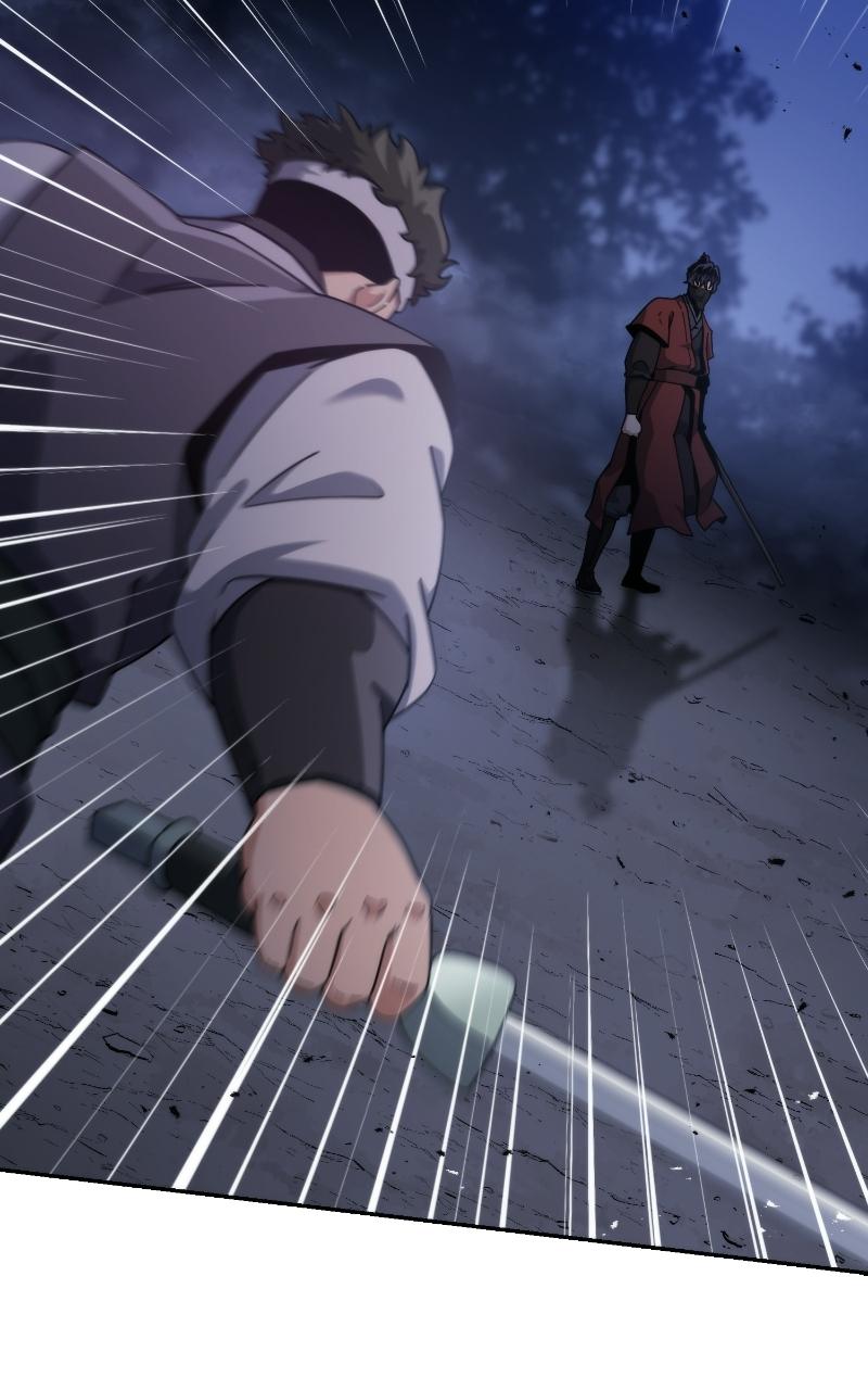 A Genius Girl Hides Her Martial Arts Achievements Chapter 2 page 156 - 