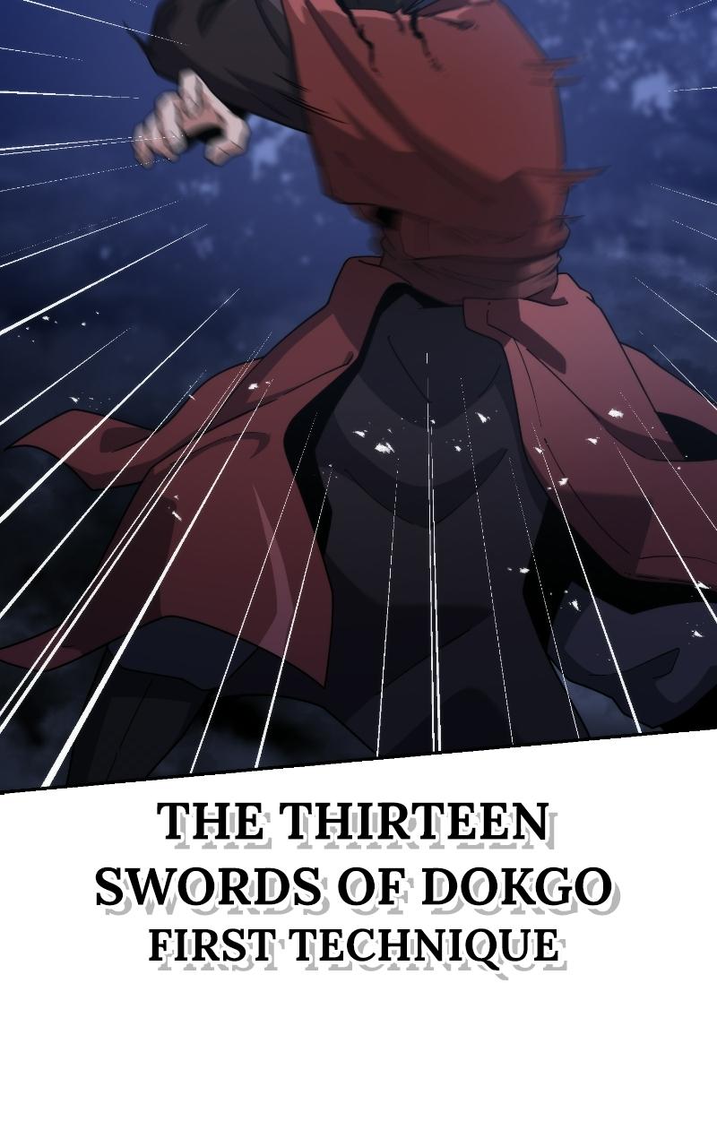A Genius Girl Hides Her Martial Arts Achievements Chapter 2 page 160 - 