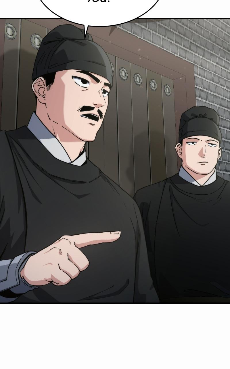 A Genius Girl Hides Her Martial Arts Achievements Chapter 2 page 17 - 