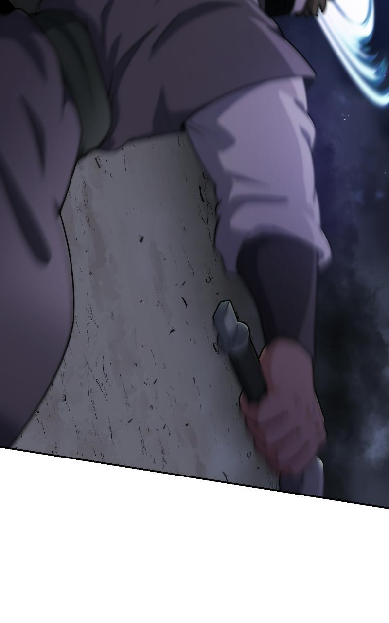 A Genius Girl Hides Her Martial Arts Achievements Chapter 2 page 163 - 