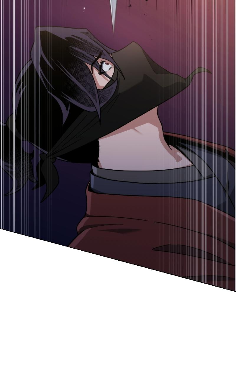 A Genius Girl Hides Her Martial Arts Achievements Chapter 2 page 169 - 