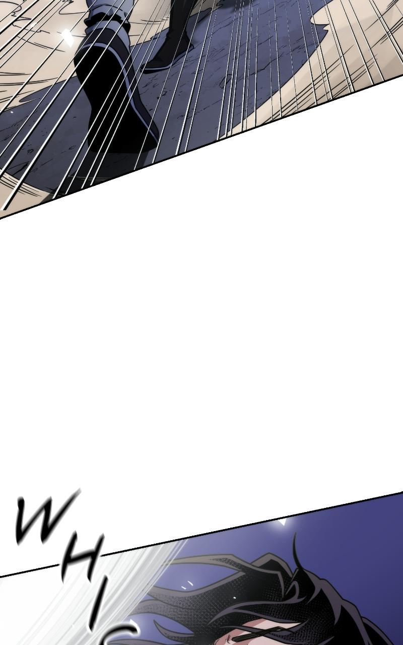 A Genius Girl Hides Her Martial Arts Achievements Chapter 2 page 175 - 