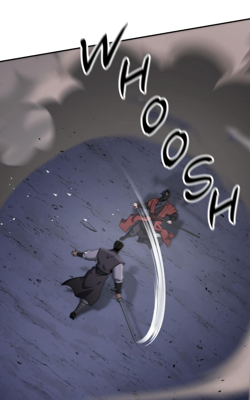 A Genius Girl Hides Her Martial Arts Achievements Chapter 2 page 177 - 