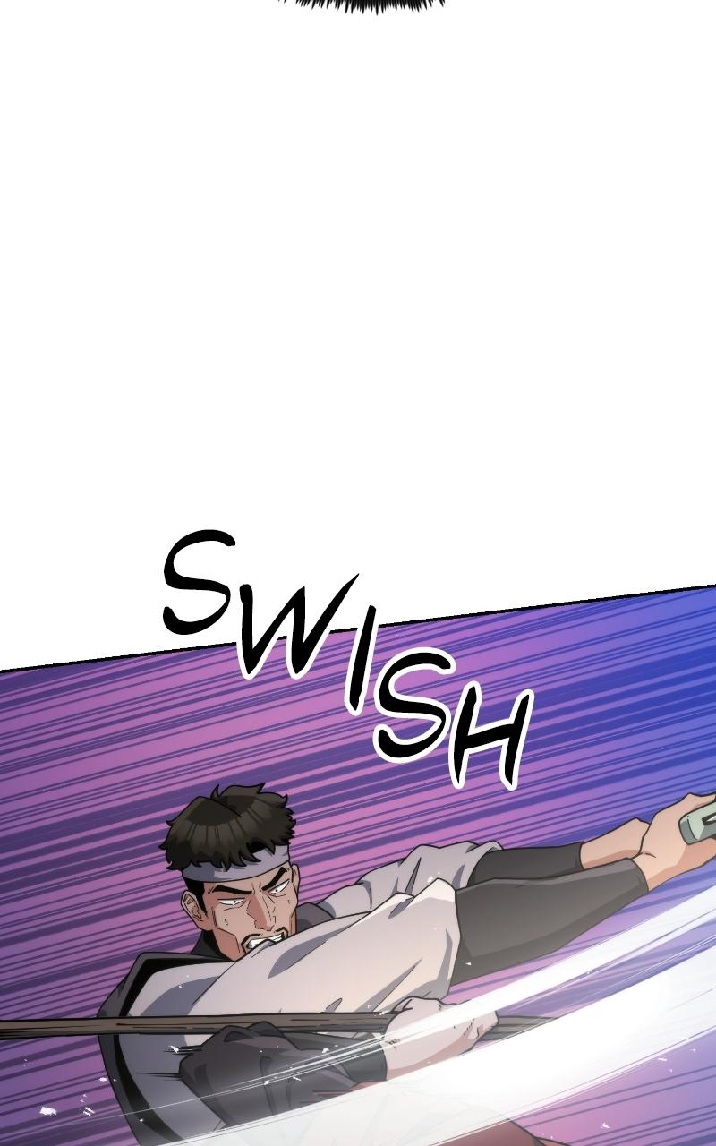 A Genius Girl Hides Her Martial Arts Achievements Chapter 2 page 180 - 