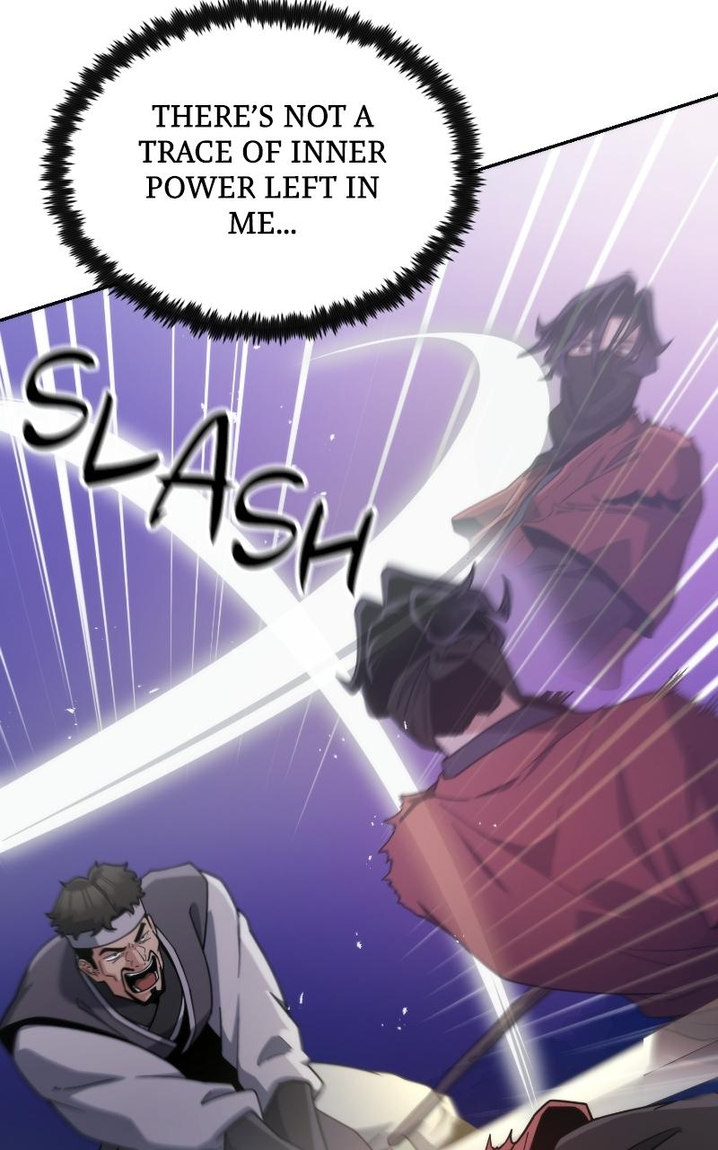 A Genius Girl Hides Her Martial Arts Achievements Chapter 2 page 182 - 