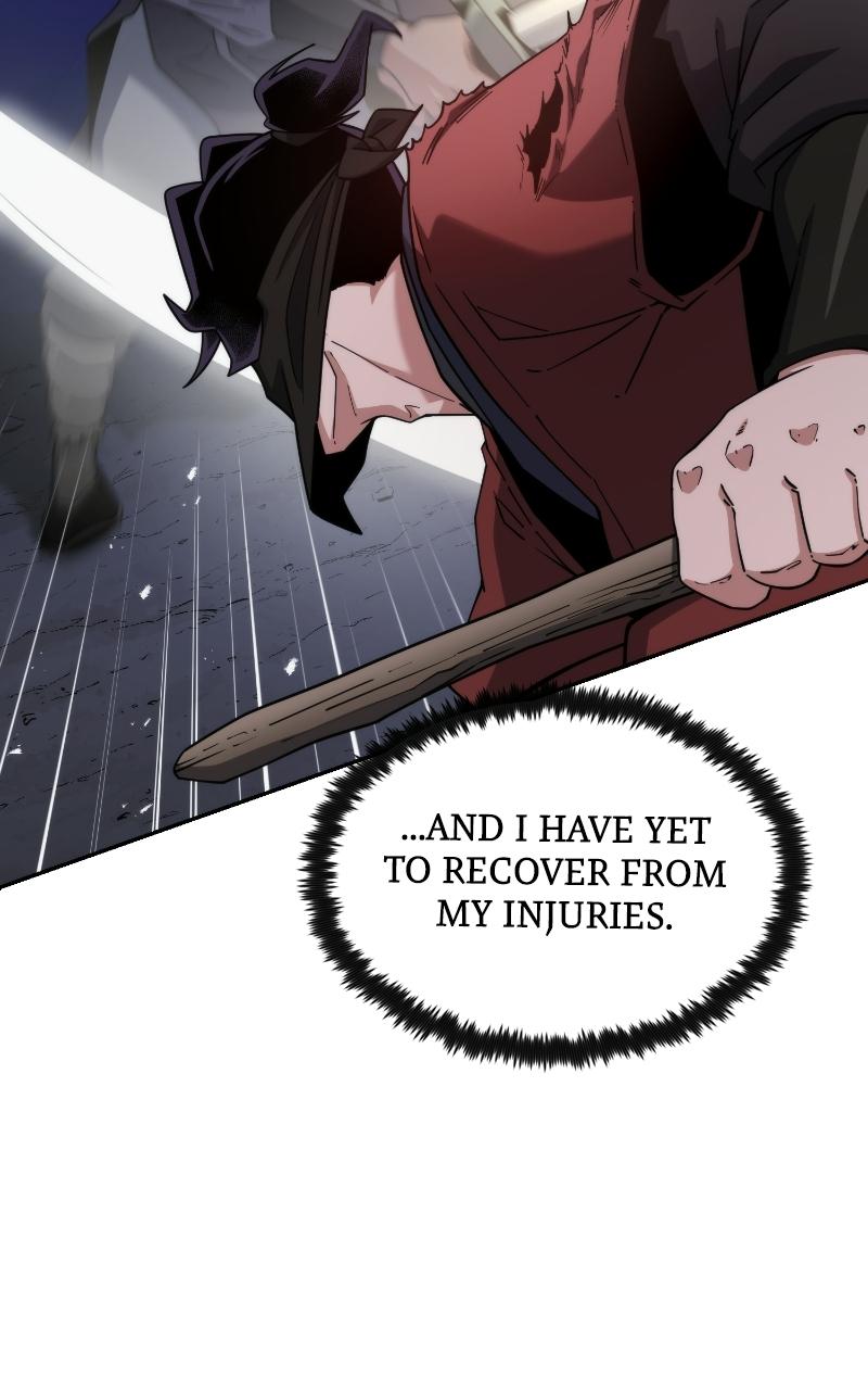 A Genius Girl Hides Her Martial Arts Achievements Chapter 2 page 183 - 