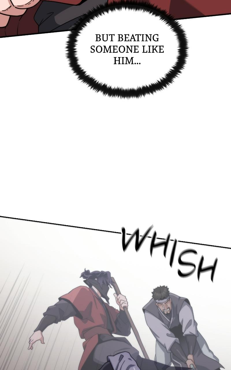 A Genius Girl Hides Her Martial Arts Achievements Chapter 2 page 186 - 