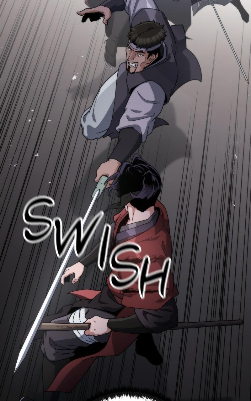A Genius Girl Hides Her Martial Arts Achievements Chapter 2 page 187 - 