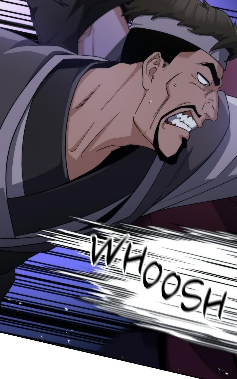 A Genius Girl Hides Her Martial Arts Achievements Chapter 2 page 189 - 