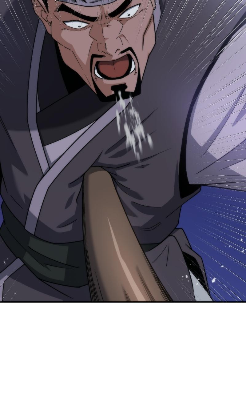 A Genius Girl Hides Her Martial Arts Achievements Chapter 2 page 192 - 