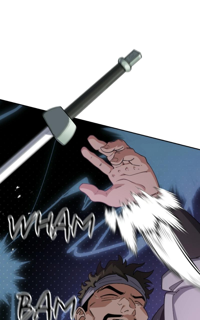 A Genius Girl Hides Her Martial Arts Achievements Chapter 2 page 193 - 