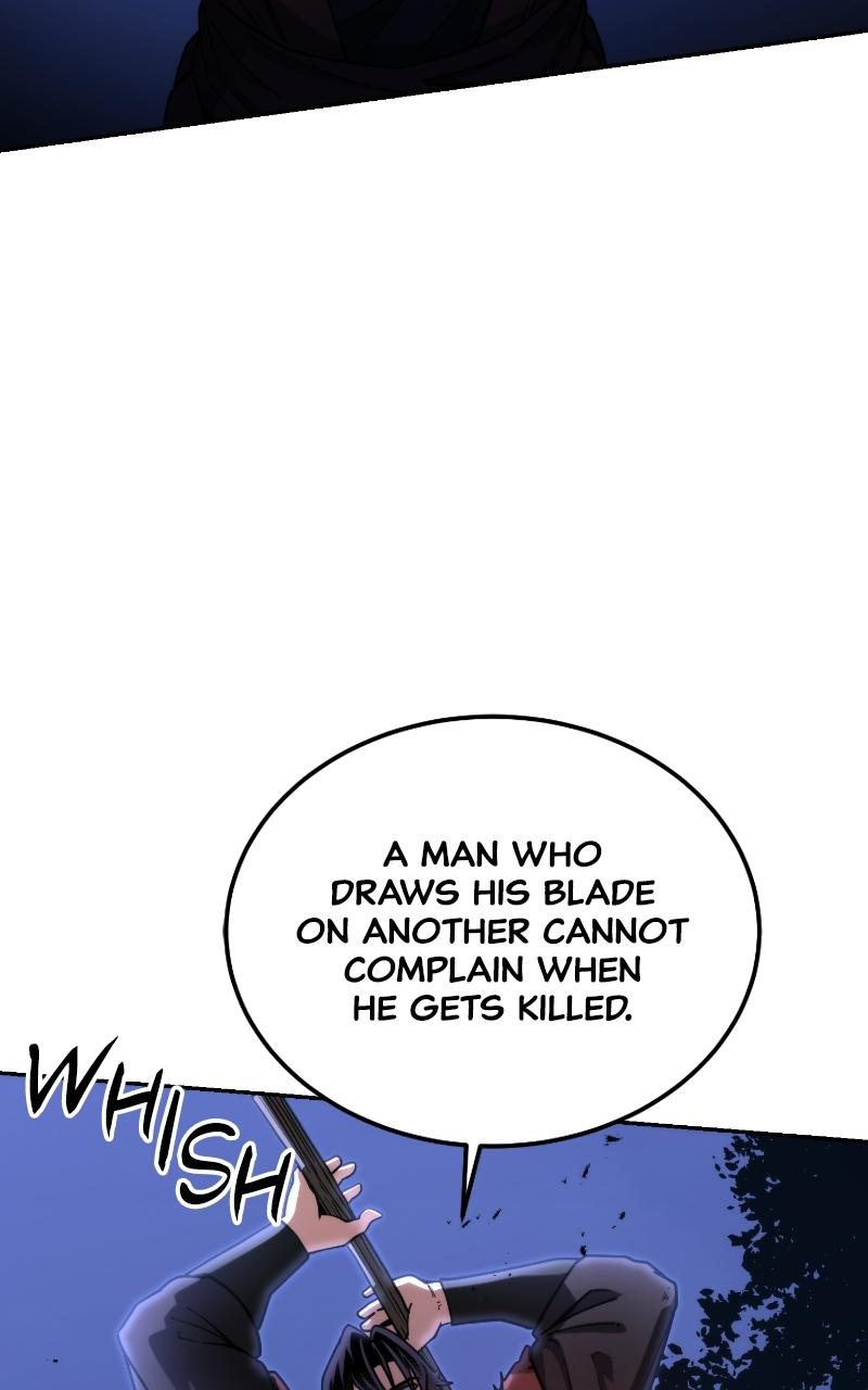 A Genius Girl Hides Her Martial Arts Achievements Chapter 2 page 198 - 