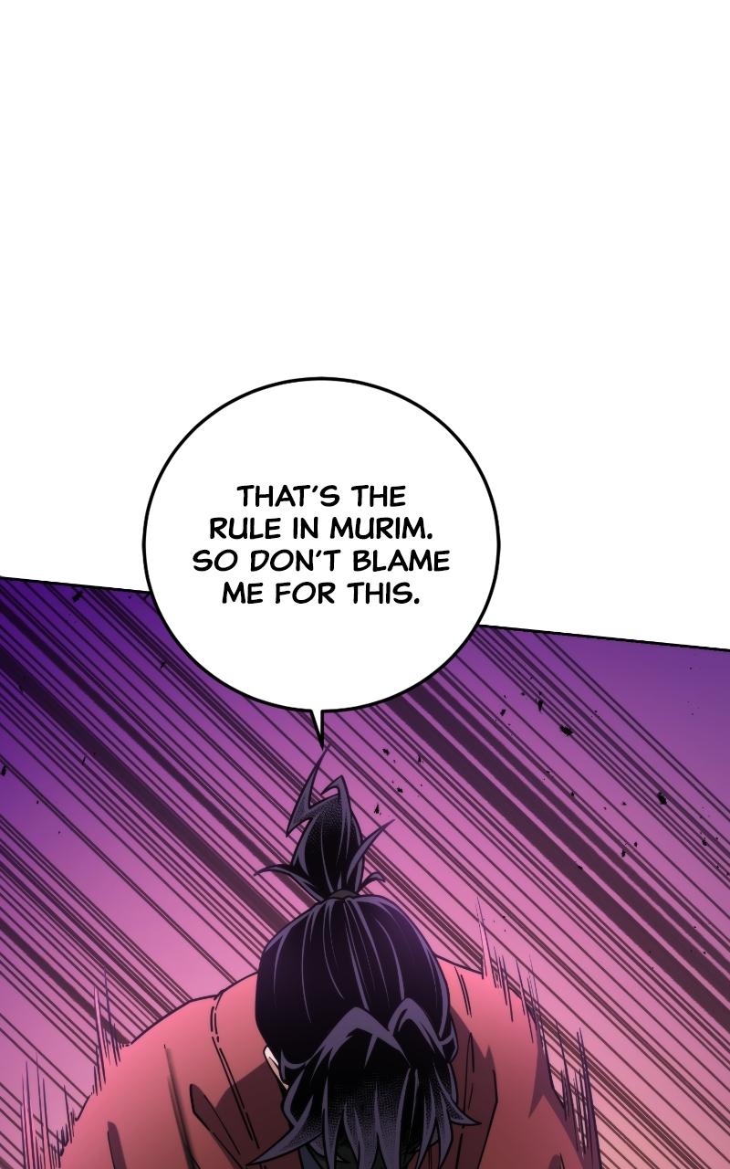 A Genius Girl Hides Her Martial Arts Achievements Chapter 2 page 200 - 