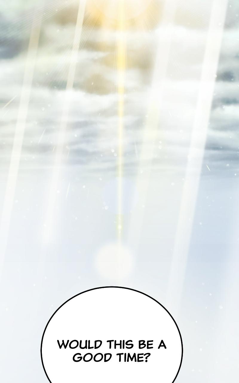 A Genius Girl Hides Her Martial Arts Achievements Chapter 2 page 3 - 