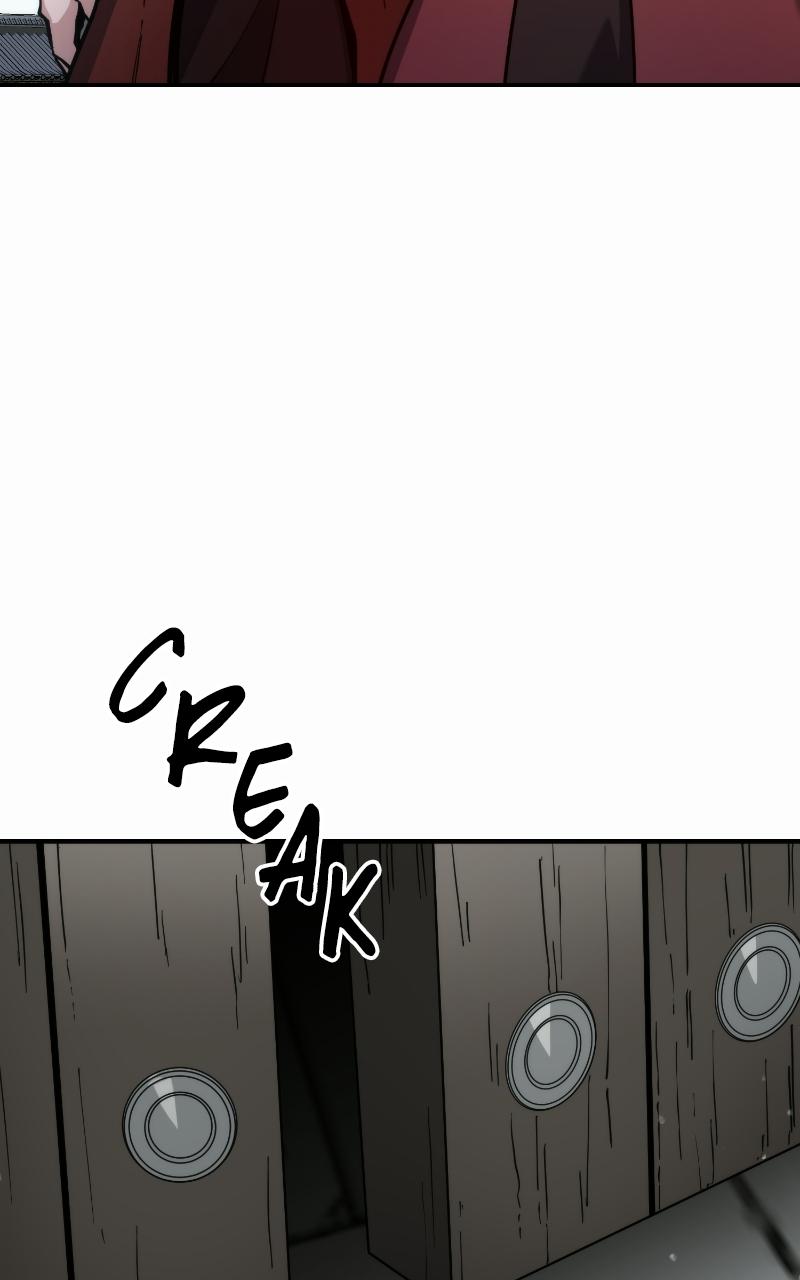 A Genius Girl Hides Her Martial Arts Achievements Chapter 2 page 21 - 
