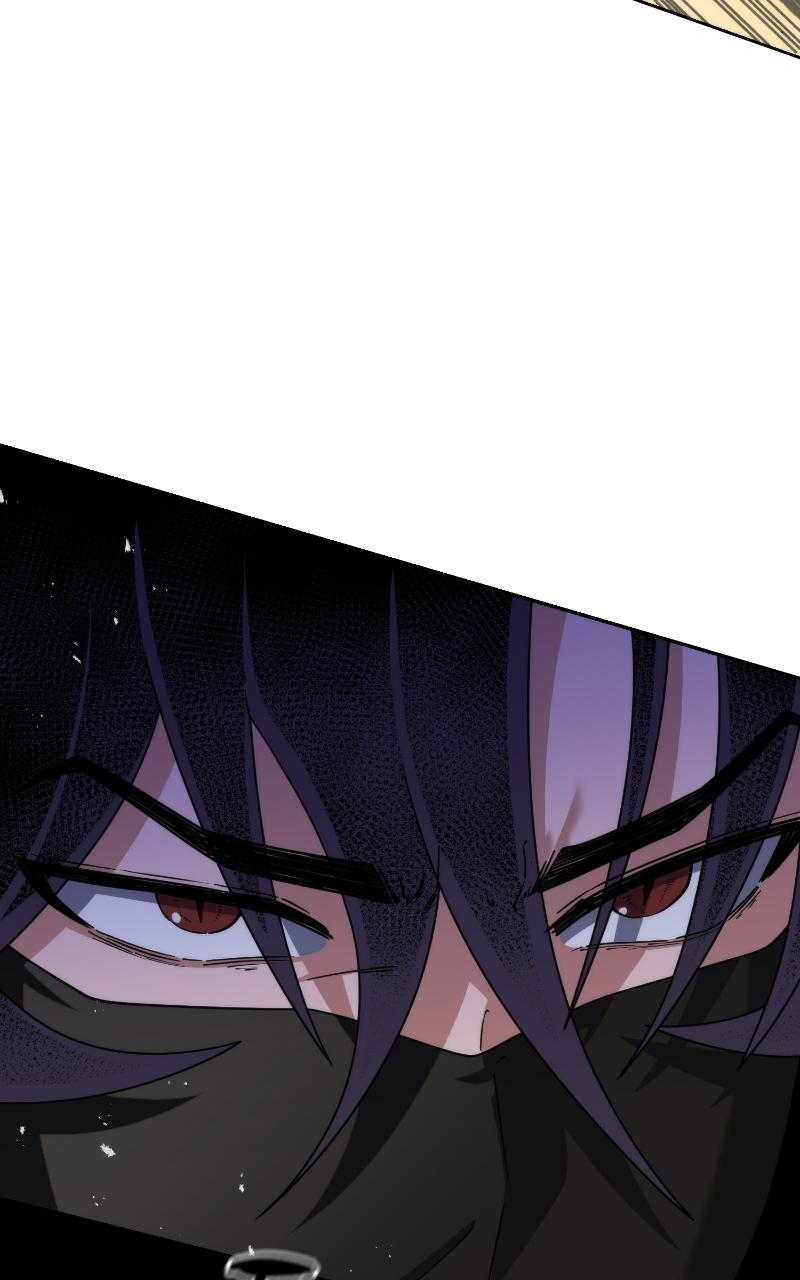 A Genius Girl Hides Her Martial Arts Achievements Chapter 2 page 202 - 