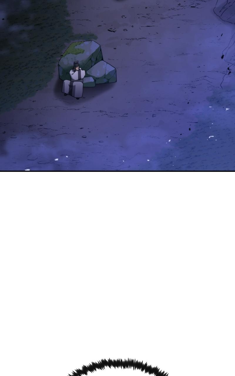 A Genius Girl Hides Her Martial Arts Achievements Chapter 2 page 207 - 