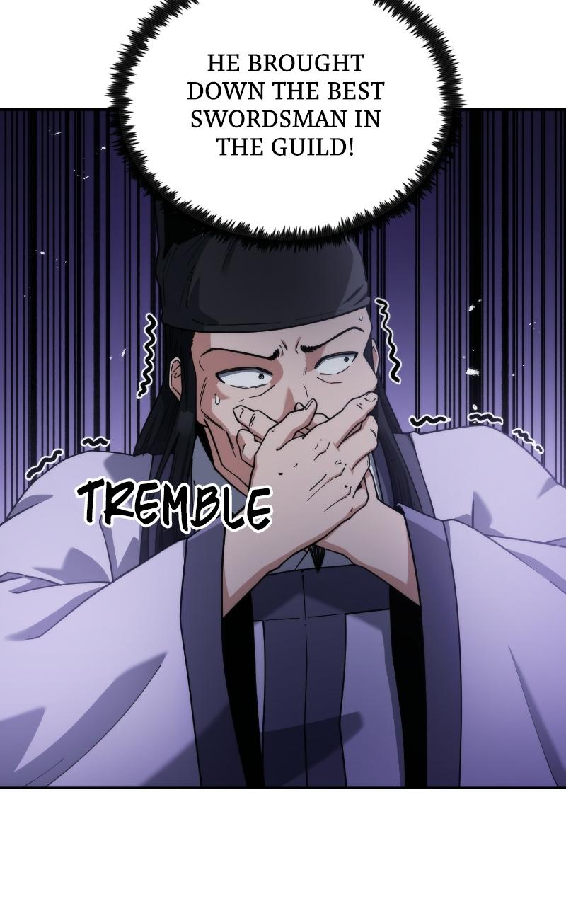 A Genius Girl Hides Her Martial Arts Achievements Chapter 2 page 208 - 