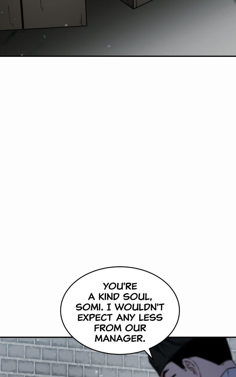 A Genius Girl Hides Her Martial Arts Achievements Chapter 2 page 22 - 