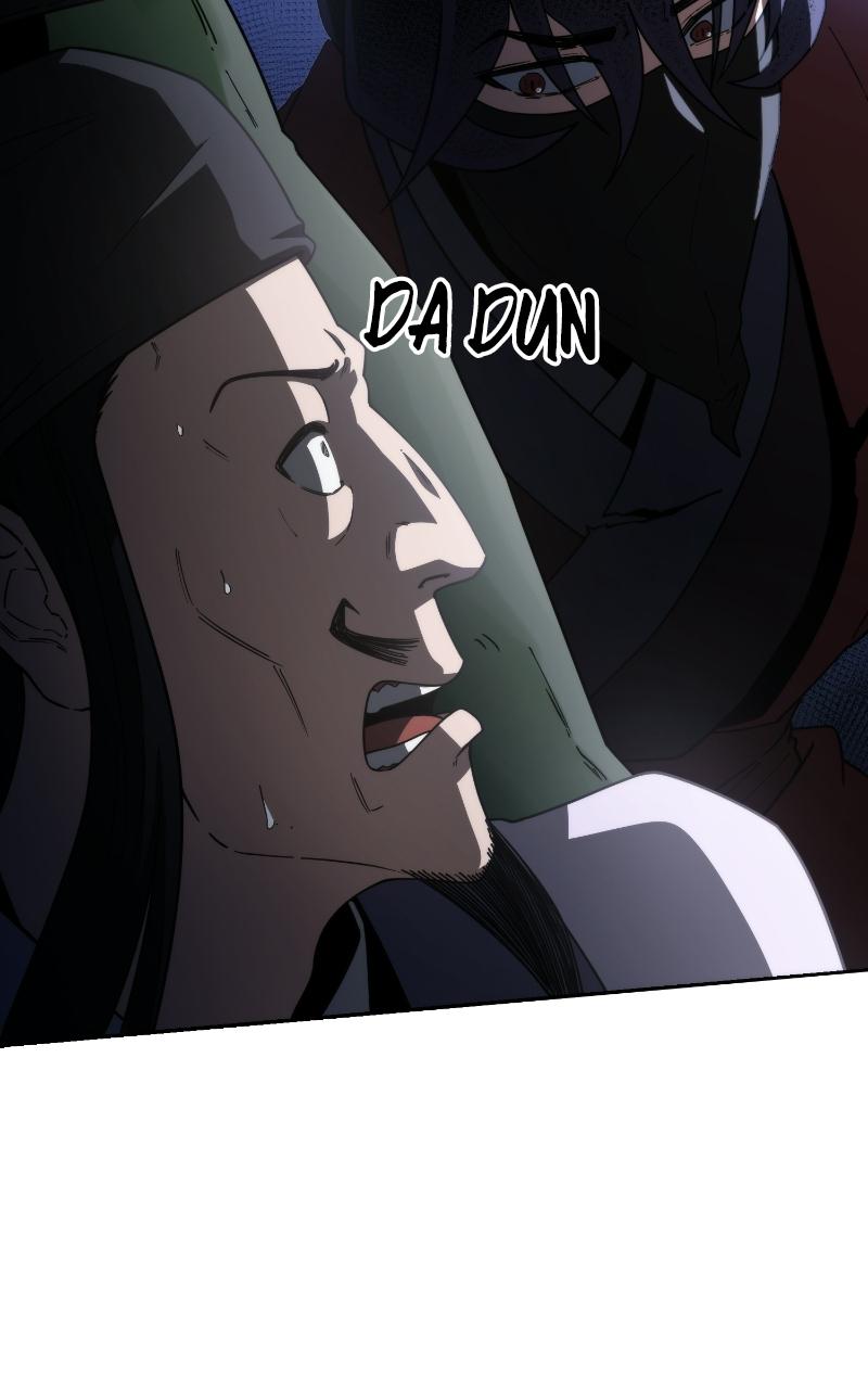 A Genius Girl Hides Her Martial Arts Achievements Chapter 2 page 211 - 