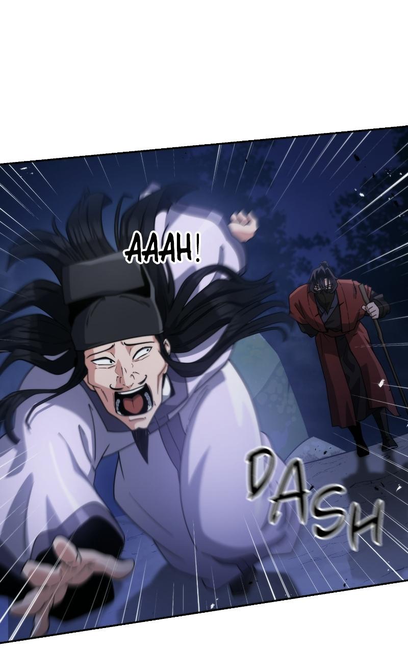 A Genius Girl Hides Her Martial Arts Achievements Chapter 2 page 212 - 