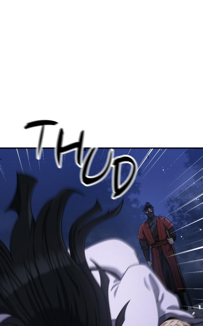 A Genius Girl Hides Her Martial Arts Achievements Chapter 2 page 214 - 