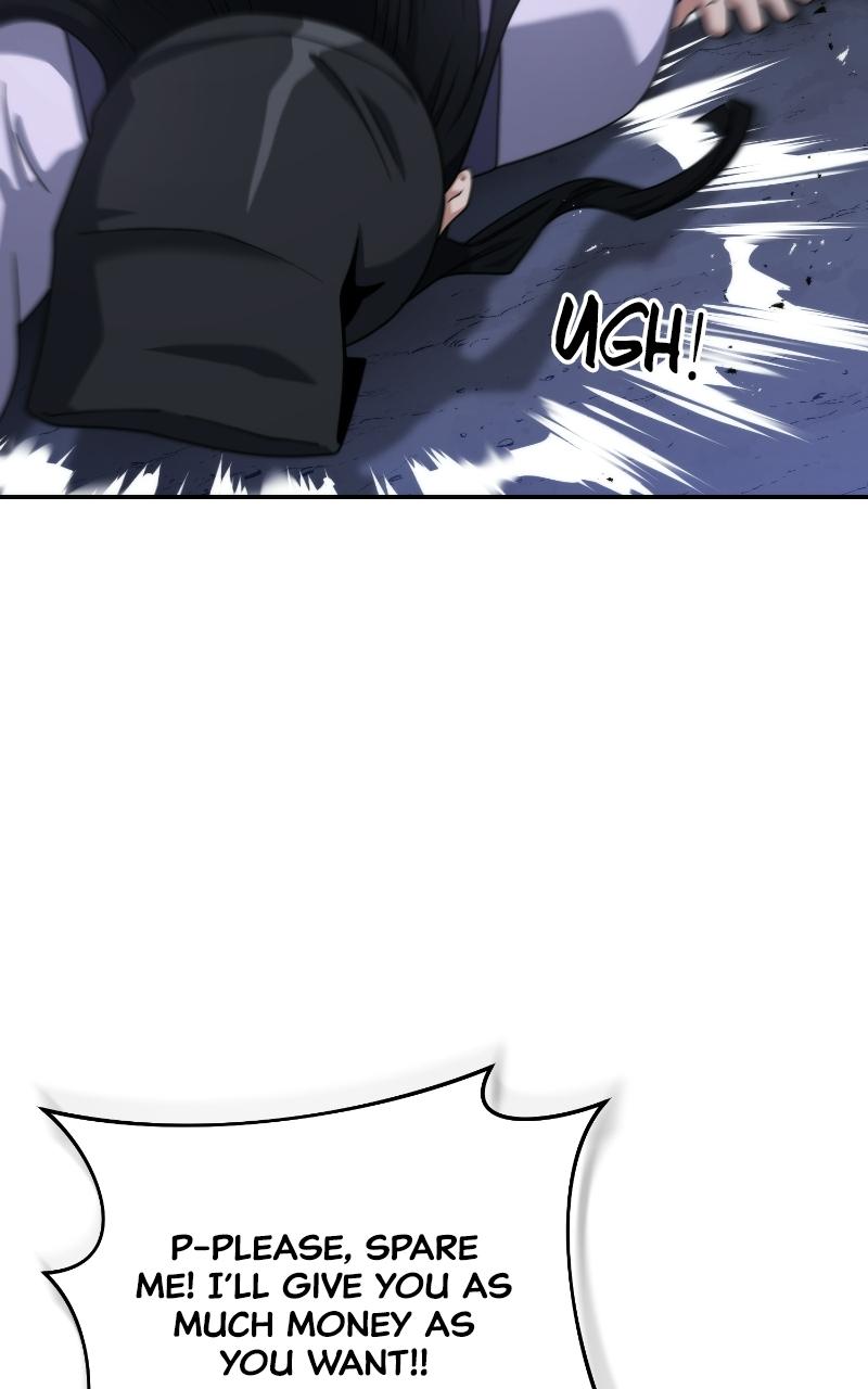 A Genius Girl Hides Her Martial Arts Achievements Chapter 2 page 215 - 