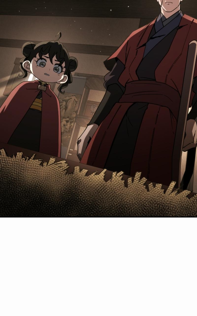 A Genius Girl Hides Her Martial Arts Achievements Chapter 2 page 32 - 