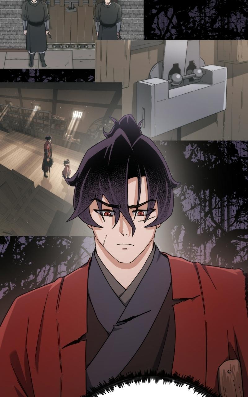 A Genius Girl Hides Her Martial Arts Achievements Chapter 2 page 39 - 