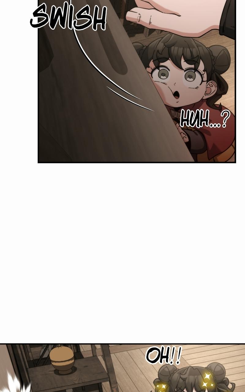 A Genius Girl Hides Her Martial Arts Achievements Chapter 2 page 41 - 