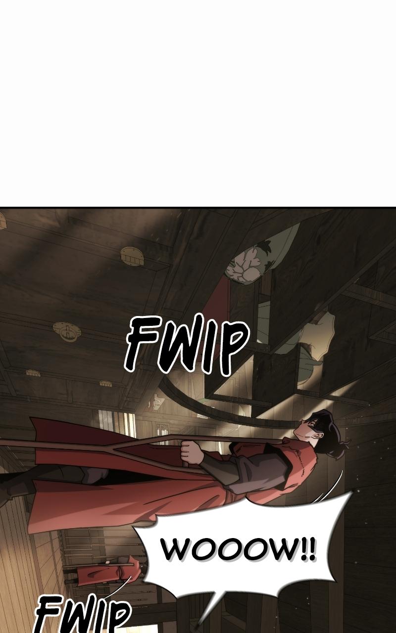A Genius Girl Hides Her Martial Arts Achievements Chapter 2 page 43 - 