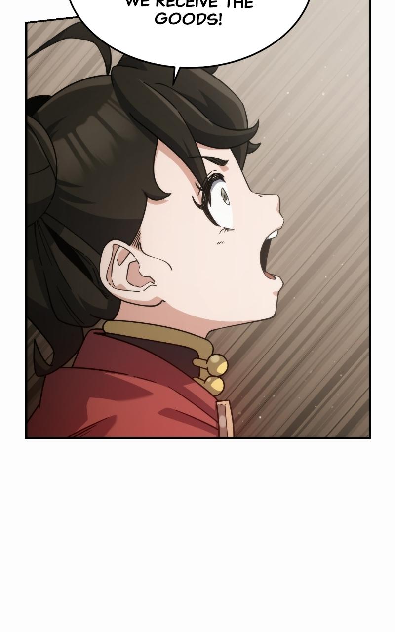 A Genius Girl Hides Her Martial Arts Achievements Chapter 2 page 50 - 