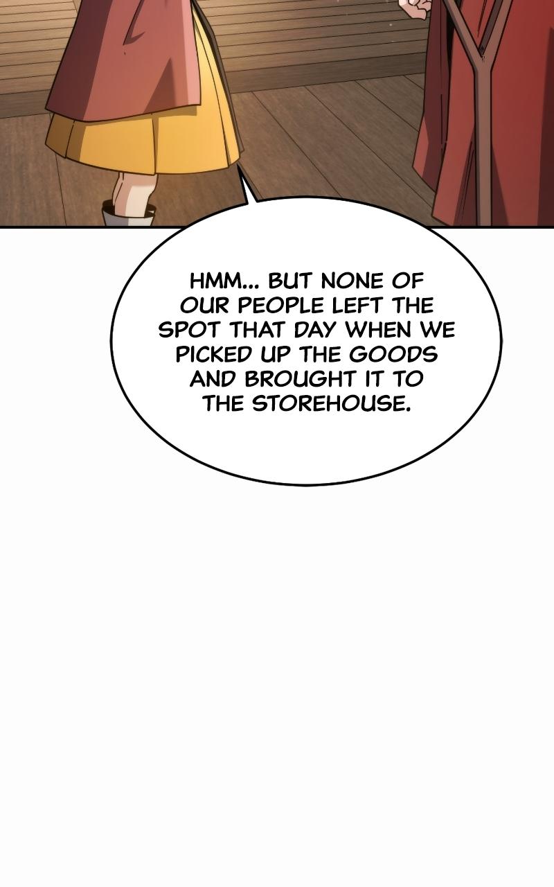 A Genius Girl Hides Her Martial Arts Achievements Chapter 2 page 52 - 