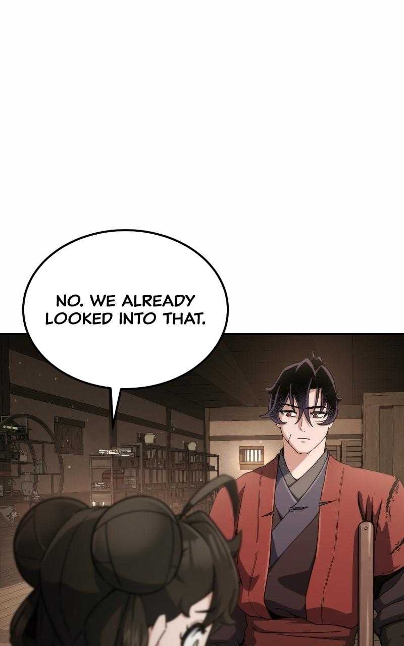 A Genius Girl Hides Her Martial Arts Achievements Chapter 2 page 56 - 