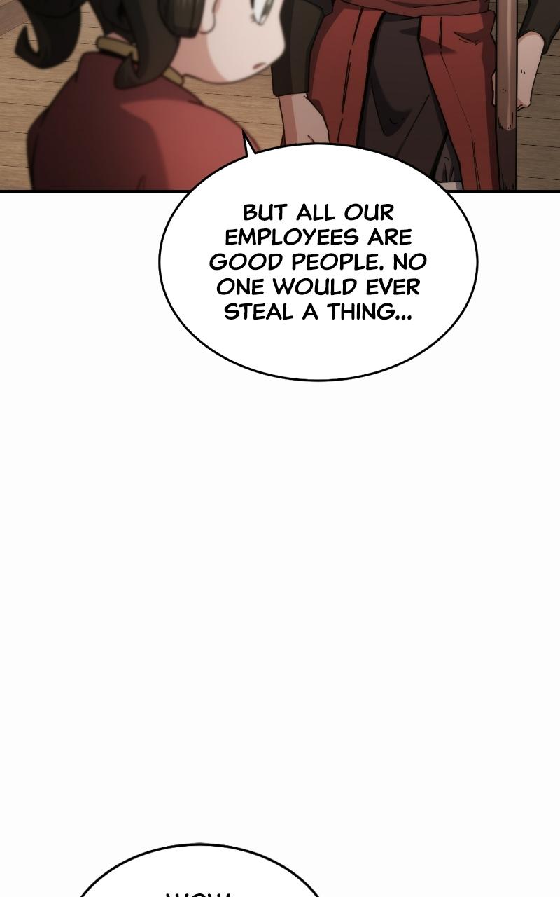 A Genius Girl Hides Her Martial Arts Achievements Chapter 2 page 57 - 