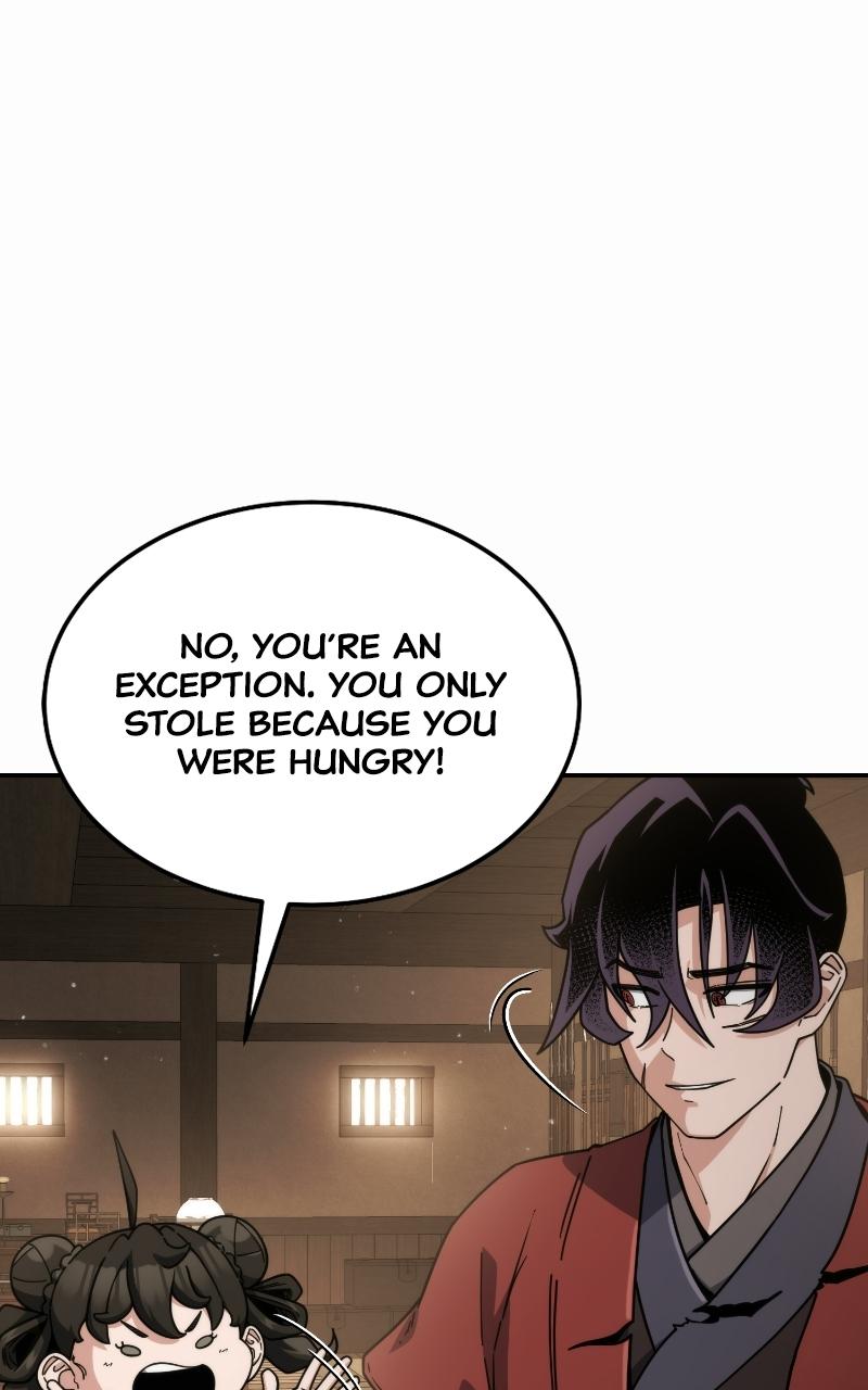 A Genius Girl Hides Her Martial Arts Achievements Chapter 2 page 59 - 