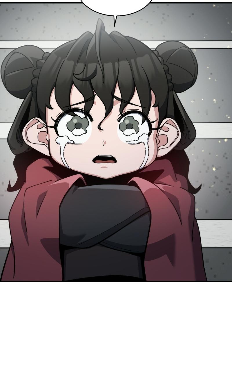 A Genius Girl Hides Her Martial Arts Achievements Chapter 2 page 7 - 