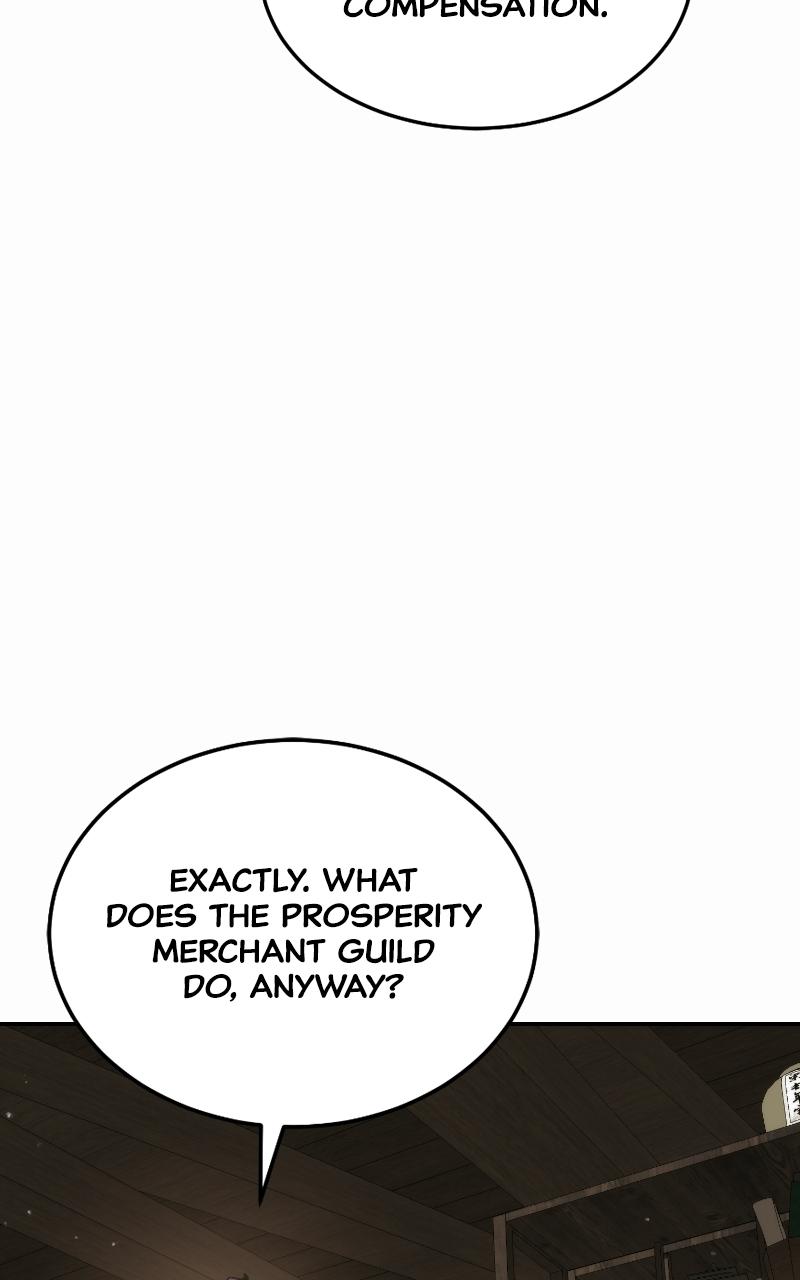 A Genius Girl Hides Her Martial Arts Achievements Chapter 2 page 65 - 